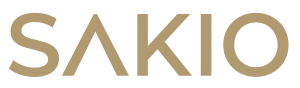 SAKIO DESIGN