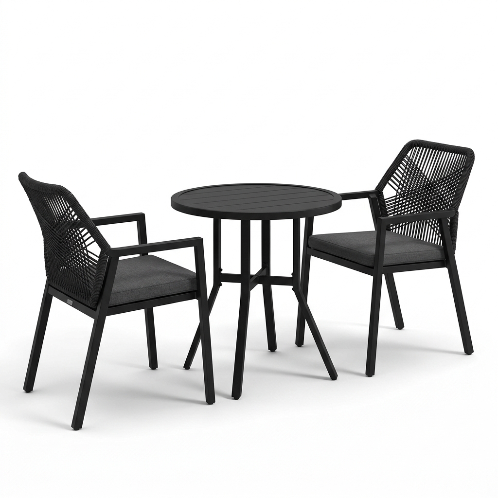 Meuble extérieur