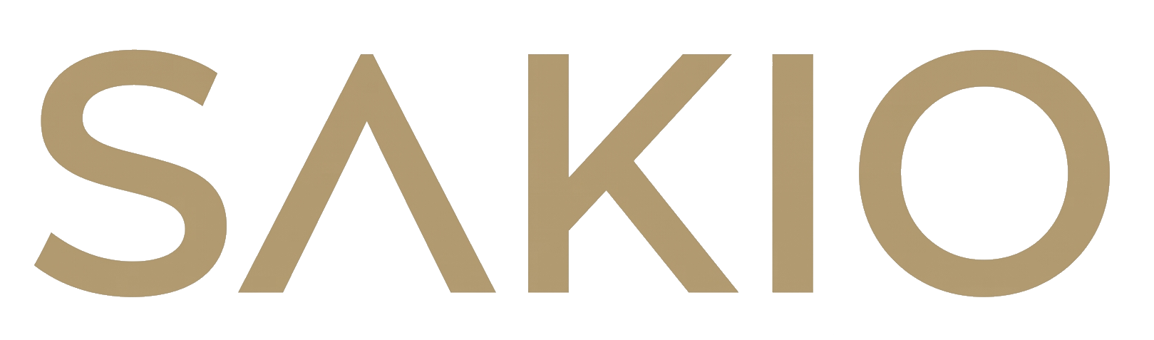 SAKIO DESIGN | Magasin de Meubles & Mobilier au Maroc